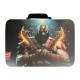 کیف پلی استیشن 5 اسلیم طرح دار - Playstation 5 Slim Bag GOW Design