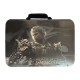 کیف پلی استیشن 5 اسلیم طرح دار - Playstation 5 Slim Bag Wukong Design