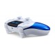 کنترلر پلی استیشن 5 - DualSense Wireless Controller ASTRO BOT Joyful Limited Edition