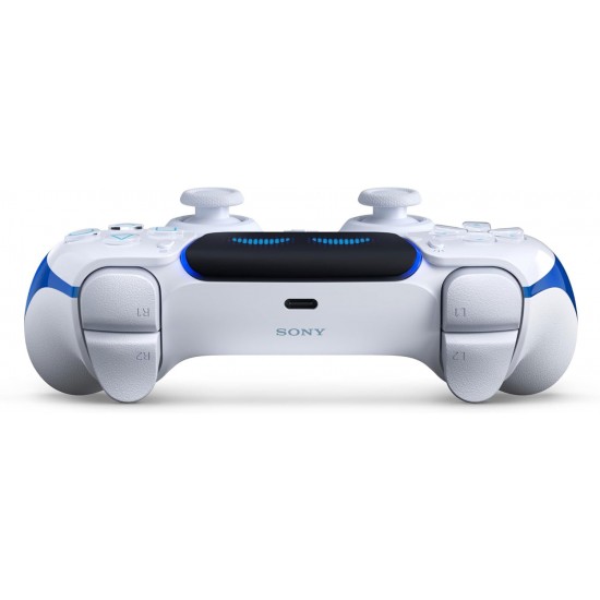کنترلر پلی استیشن 5 - DualSense Wireless Controller ASTRO BOT Joyful Limited Edition