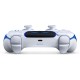کنترلر پلی استیشن 5 - DualSense Wireless Controller ASTRO BOT Joyful Limited Edition