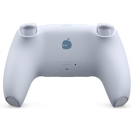 کنترلر پلی استیشن 5 - DualSense Wireless Controller ASTRO BOT Joyful Limited Edition