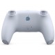 کنترلر پلی استیشن 5 - DualSense Wireless Controller ASTRO BOT Joyful Limited Edition