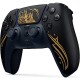 کنترلر پلی استیشن 5 - DualSense Wireless Controller Hogwarts Legacy Limited Edition کنترلر پلی استیشن 5 - DualSense Wireless Controller Hogwarts Legacy Limited Edition