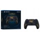 کنترلر پلی استیشن 5 - DualSense Wireless Controller Hogwarts Legacy Limited Edition کنترلر پلی استیشن 5 - DualSense Wireless Controller Hogwarts Legacy Limited Edition