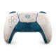 کنترلر پلی استیشن 5 - DualSense Wireless Controller Genshin Impact Limited Edition