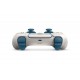 کنترلر پلی استیشن 5 - DualSense Wireless Controller Genshin Impact Limited Edition