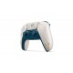 کنترلر پلی استیشن 5 - DualSense Wireless Controller Genshin Impact Limited Edition