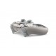 کنترلر پلی استیشن 5 - DualSense Wireless Controller Ghost of Yotei Black Limited Edition