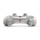 کنترلر پلی استیشن 5 - DualSense Wireless Controller Ghost of Yotei Black Limited Edition