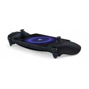 کنترلر پلی استیشن پورتال مشکی - PlayStation Portal™ Remote Player Midnight Black