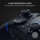 کنترلر حرفه ای پلی استیشن 5 - Razer Wolverine V2 Pro Wireless Gaming Controller for PlayStation 5