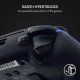 کنترلر حرفه ای پلی استیشن 5 - Razer Wolverine V2 Pro Wireless Gaming Controller for PlayStation 5