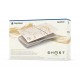 قاب پلی استیشن 5 اسلیم استاندارد و دیجیتال اورجینال - PS5 Slim Standard FacePlate Ghost Of Yotei