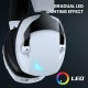 هدست وایرلس حرفه ای گیمینگ - BL100 Pro Wireless Gaming Headset