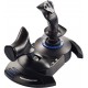 کنترلر بازی های هواپیمایی - Thrustmaster T.Flight HOTAS 4