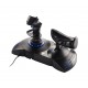 کنترلر بازی های هواپیمایی - Thrustmaster T.Flight HOTAS 4