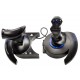 کنترلر بازی های هواپیمایی - Thrustmaster T.Flight HOTAS 4