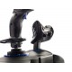 کنترلر بازی های هواپیمایی - Thrustmaster T.Flight HOTAS 4