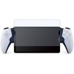 محافظ صفحه پلی استیشن پورتال - Protection Crystal Glass Playstation Portal