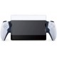 محافظ صفحه پلی استیشن پورتال - Protection Crystal Glass Playstation Portal