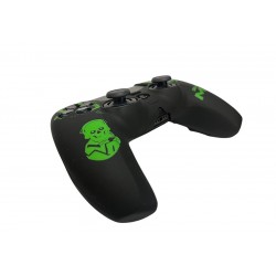 روکش دسته پلی استیشن 5 - Silicone Cover Dualsense PS5 COD MW2 Design