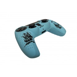 روکش دسته پلی استیشن 5 - Silicone Cover Dualsense PS5 JackSparrow Design