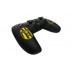 روکش دسته پلی استیشن 5 - Silicone Cover Dualsense PS5 Juventus Design