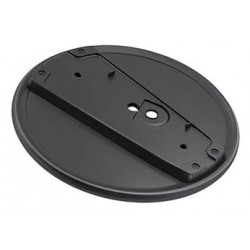 استند عمودی پلی استیشن 5 اسلیم و فت - Vertical Stand ps5 Slim and Fat