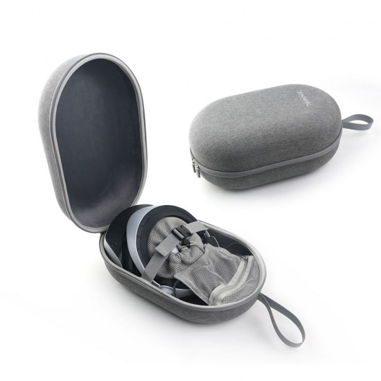 کیف واقعیت مجازی وی آر2 ضد ضربه - Dobe Carrying Case VR2
