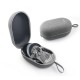 کیف واقعیت مجازی وی آر2 ضد ضربه - Dobe Carrying Case VR2