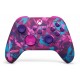 کنترلر ایکس باکس سری اس و ایکس - Xbox Wireless Controller Heart Breaker Special Edition
