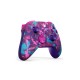 کنترلر ایکس باکس سری اس و ایکس - Xbox Wireless Controller Heart Breaker Special Edition