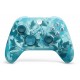 کنترلر ایکس باکس سری اس و ایکس اصلی - Xbox Wireless Controller Ice Breaker Special Edition