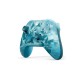 کنترلر ایکس باکس سری اس و ایکس اصلی - Xbox Wireless Controller Ice Breaker Special Edition