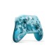کنترلر ایکس باکس سری اس و ایکس اصلی - Xbox Wireless Controller Ice Breaker Special Edition