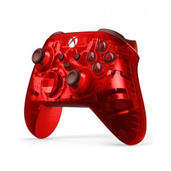 کنترلر ایکس باکس سری اس و ایکس درجه1 - Xbox Wireless Controller Pulse Cipher Special Edition Grade 1