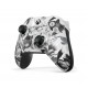 کنترلر ایکس باکس سری اس و ایکس - Xbox Wireless Controller Storm Breaker Special Edition