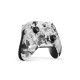کنترلر ایکس باکس سری اس و ایکس - Xbox Wireless Controller Storm Breaker Special Edition