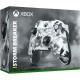 کنترلر ایکس باکس سری اس و ایکس - Xbox Wireless Controller Storm Breaker Special Edition