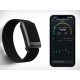 مچ بند ورزشی هوپ - Whoop life MG Sensor Health and Fitness Tracker