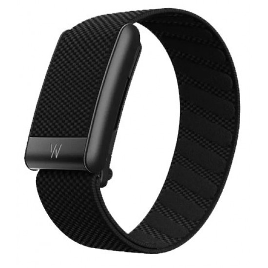 مچ بند ورزشی هوپ - Whoop life MG Sensor Health and Fitness Tracker