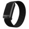 مچ بند ورزشی هوپ - Whoop life MG Sensor Health and Fitness Tracker