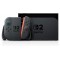 کنسول بازی نینتندو سوییچ 2 - Nintendo Switch 2 Black