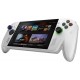 کنسول دستی ROG Xbox Ally X 512GB