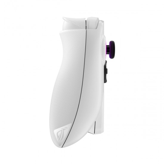 کنسول دستی ROG Xbox Ally X 512GB