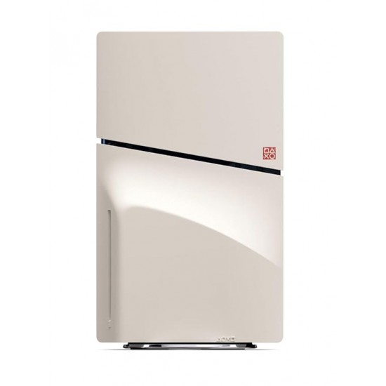 پلی استیشن 5 اسلیم با درایو باندل گوست آف یوتی(فاقد دیسک و کد بازی) - Playstation 5 Slim Standard Bundle Ghost of Yotei