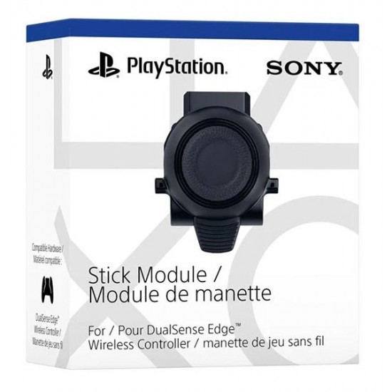آنالوگ ماژول کنترلر - Stick Module for DualSense Edge