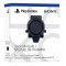آنالوگ ماژول کنترلر - Stick Module for DualSense Edge