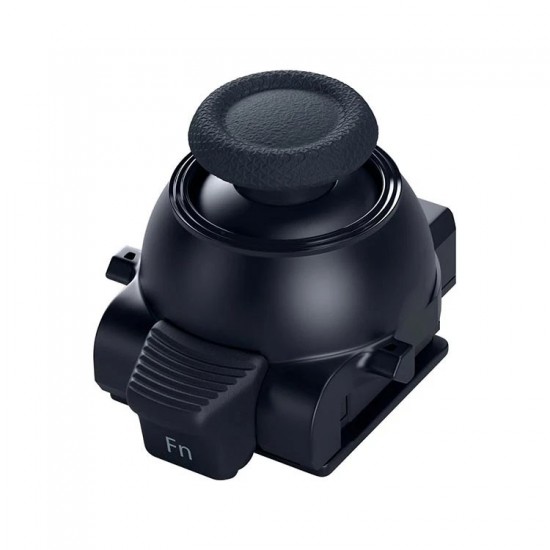آنالوگ ماژول کنترلر - Stick Module for DualSense Edge